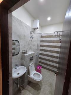 Rudra Guest House - 0