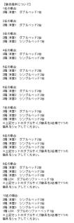 Saifu Matsu - Vacation STAY 52738v - 4