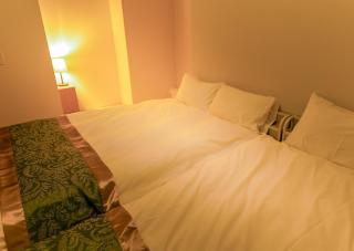 Saifu Matsu - Vacation STAY 52738v - 6