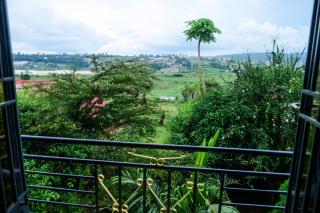 Juru Luxury Apartments - 6