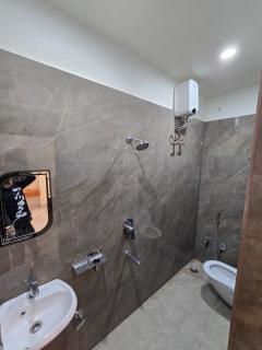 Rudra Guest House - 9