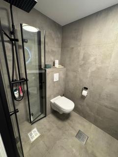 Amazing super-central apartment | Garage parking - 6