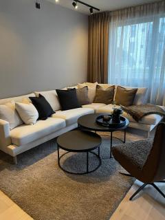Amazing super-central apartment | Garage parking - 2
