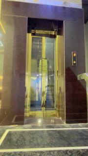 Rudra Guest House - 4