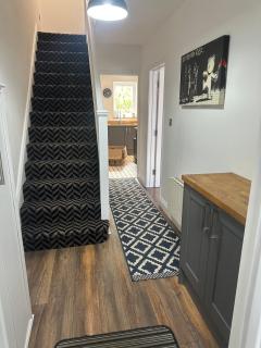 The View At Alison Avenue - 4