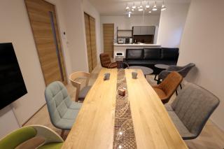 Saifu Ume - Vacation STAY 52782v - 4