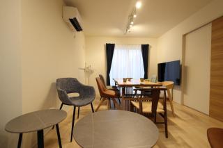 Saifu Ume - Vacation STAY 52782v - 3