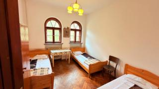 Exclusive Stay Inside the Rila Monastery - 2