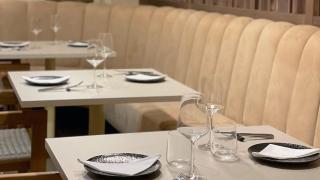 Hotel Indigo Gandia Beach by IHG - 9