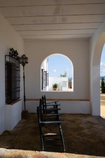 Cortijo El Solano - 3