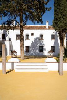 Cortijo El Solano - 7