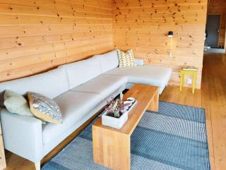 Mountain Cabin With Stunning View In Ål - 2