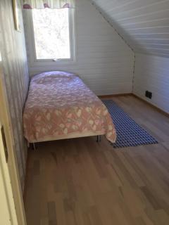Rösselviks Gård - 6