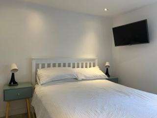 Cosy space in the heart of Newquay - 0