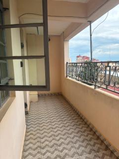 Cozy one bedroom apartment in Bungoma town - 6
