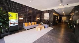 base-WENDING Service Apartment-Shanghai Xujiahui Location - 4