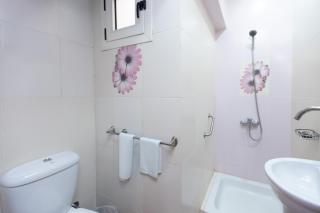 3BR Beach Front Chalet On RedSea - 4