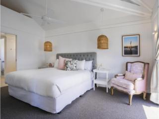 Novotel Sunshine Coast Resort - 7