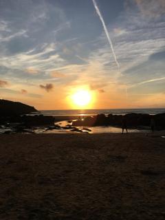 Cosy space in the heart of Newquay - 2