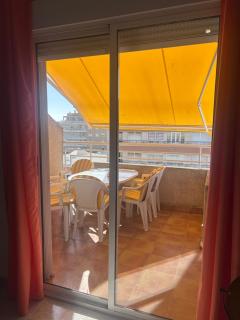 Sol de Torrevieja - 3