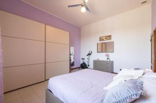 GuestHost - Minuetto Apartment with parking - 8