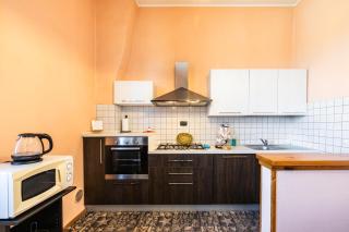 GuestHost - Minuetto Apartment with parking - 7
