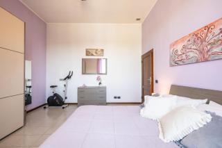 GuestHost - Minuetto Apartment with parking - 6