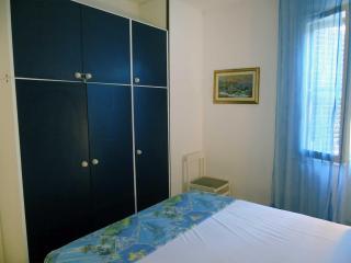 Villetta Francia - 6