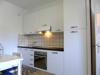 Villetta Francia - 2