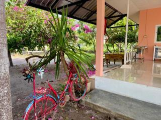 Wandee Resort Bankrut - 6