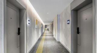 7 Days Inn Changsha Wuyi Square Xiangya Hospital Wenchangge Metro Station - 8