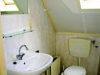 Lovely bungalow with garden - 3