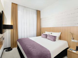 Nemzeti Hotel Budapest - MGallery Collection - 8