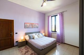GuestHost - Minuetto Apartment with parking - 6