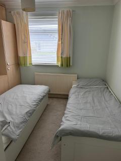 Minnis Bay Retreat - 6