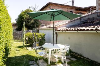 GuestHost - Minuetto Apartment with parking - 1