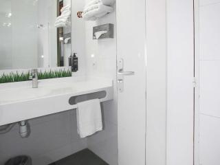 Ibis Styles Lisieux Normandie - 7