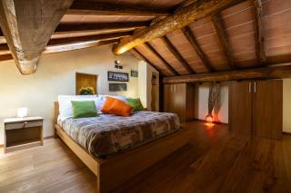 GuestHost - Minuetto Apartment with parking - 5