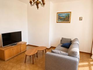Charming House Among the Prosecco Hills & Olive Groves - 8