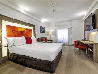 Novotel Darwin CBD - 7