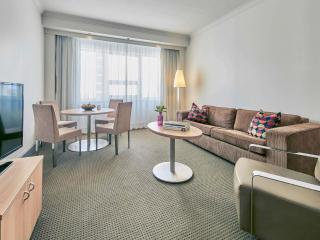 Mercure Perth - 6