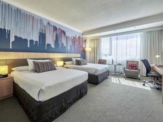 Mercure Perth - 4