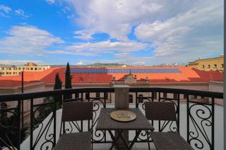 Central Tbilisi Apt near Rustaveli Avenue - Wehost - 8