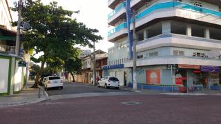 Canto da Arte - Hospedagem Domiciliar - Cabo Frío - 8