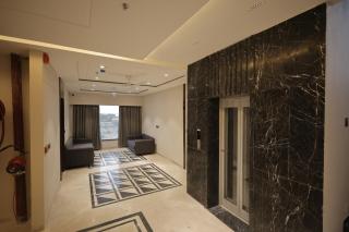 Shree Ratan Palace Hotel - 5