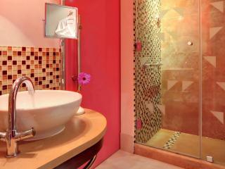 Mercure Hurghada Hotel - Hurghada - 1