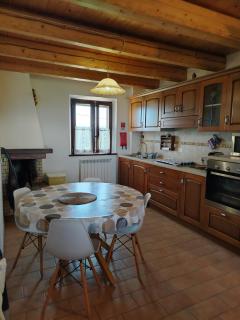 Casa Vacanze Angelica - 4