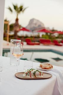 Petunia Ibiza, a Beaumier hotel - 1