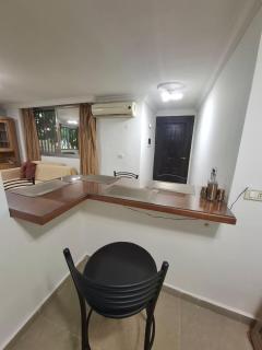 Small HOME - 0