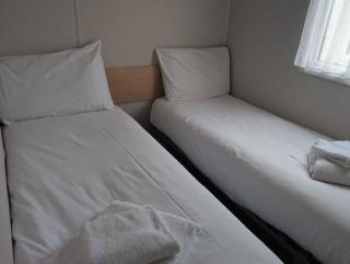 Seashell Cove - 2 bedrooms sleeps 6 - 3